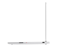 Lenovo Legion 7-16 Ultra 9-275HX/32GB/2TB RTX5060 OLED - 1370556 - zdjęcie 9